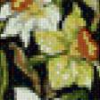 Предпросмотр схемы вышивки «111» (№821962)