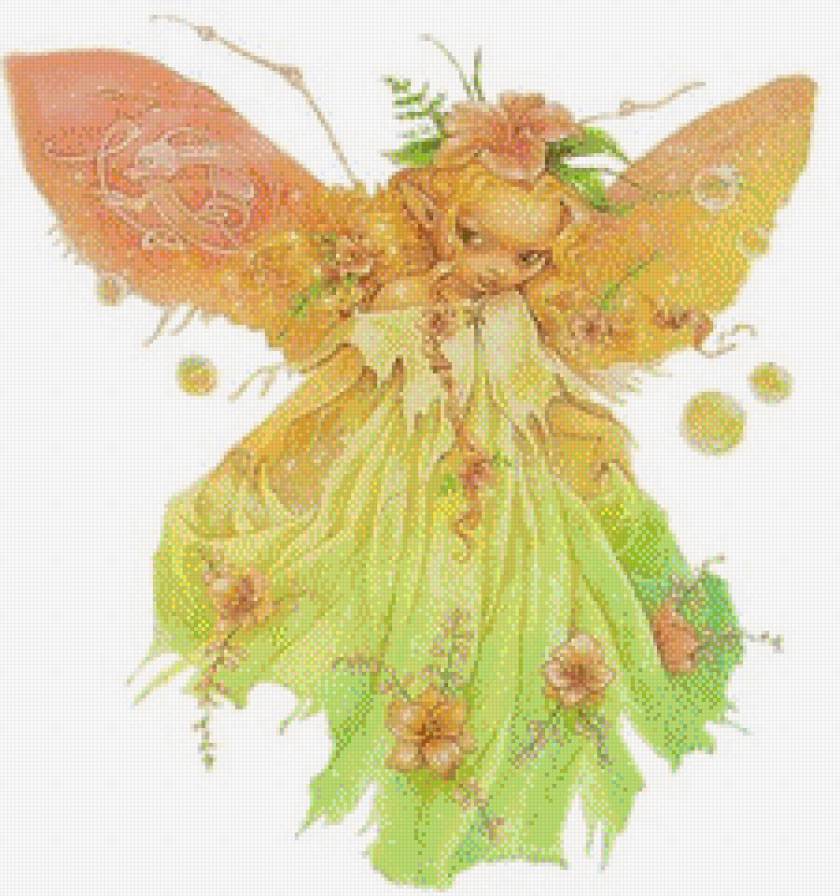 hadita bonita - предпросмотр