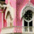 Предпросмотр схемы вышивки «hall house wellsville» (№822017)