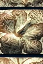 Схема вышивки «№822066»