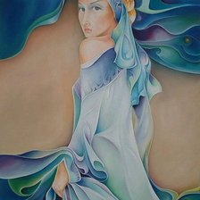 Схема вышивки «journal_proc.php5»