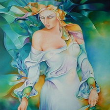 Схема вышивки «journal_proc.php6»