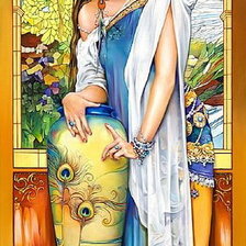 Схема вышивки «journal_proc.php7»