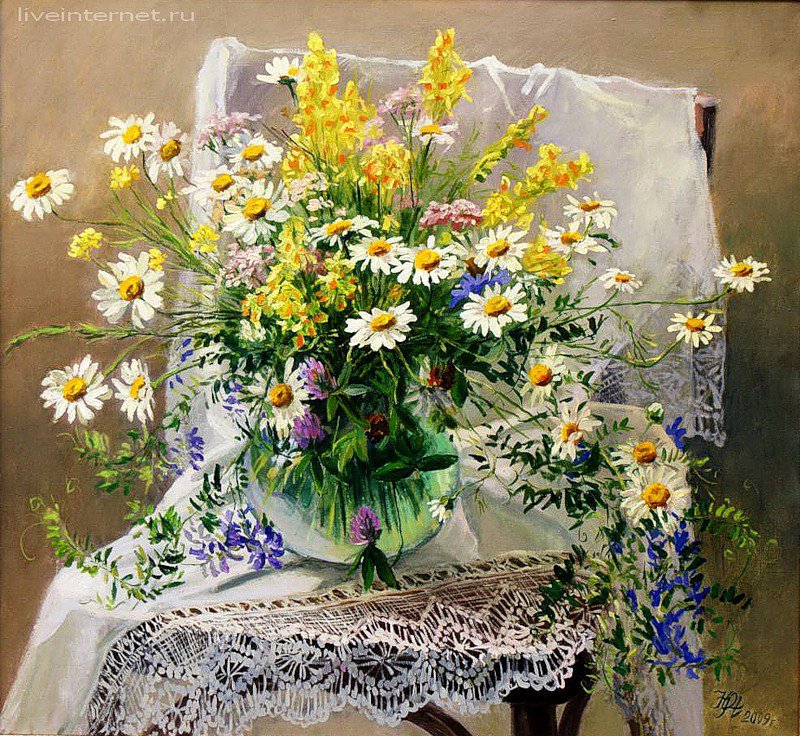 №822130 - оригинал