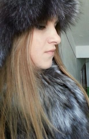 сестренка - оригинал