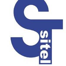 Схема вышивки «сител»