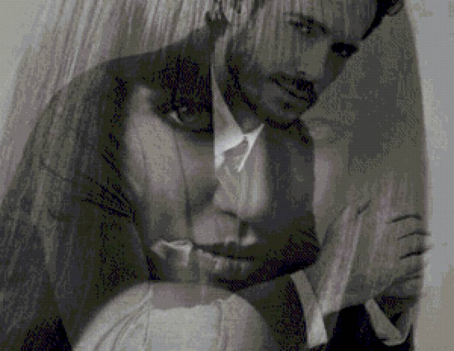 Mężczyzna - предпросмотр