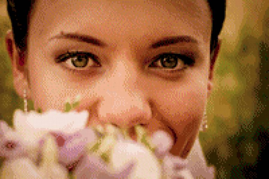 jjj - предпросмотр