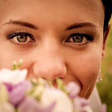 Схема вышивки «jjj»