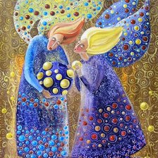 LOS ANGELES JUEGAN CON ESFERAS