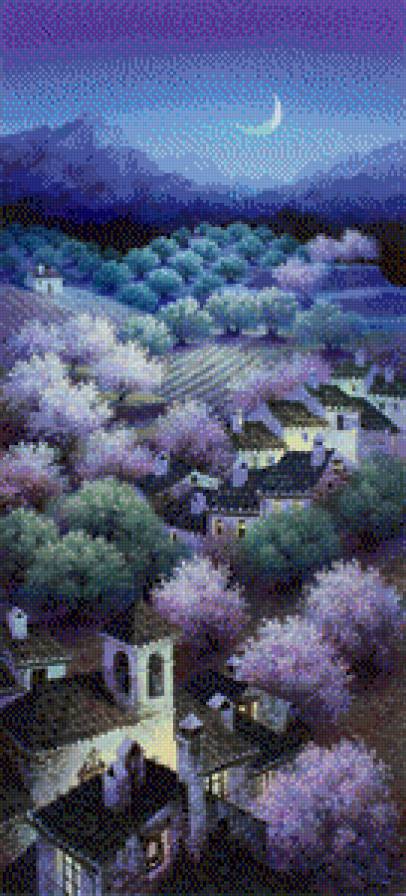 luis romero 1 - предпросмотр