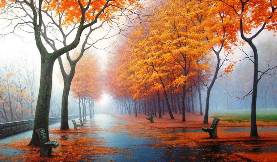 №822397 - оригинал