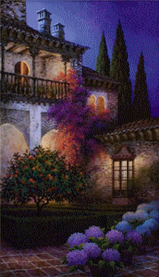 luis romero 5 - предпросмотр