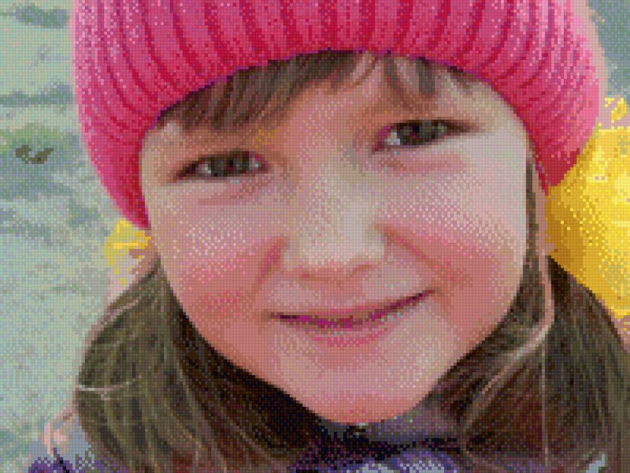 №822453 - предпросмотр