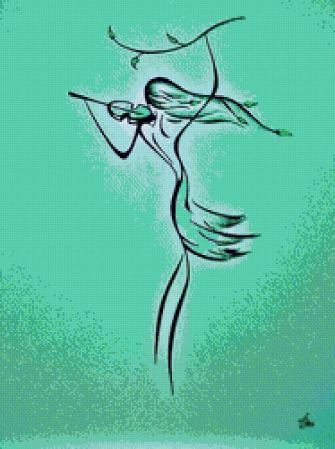 Kobieta - предпросмотр