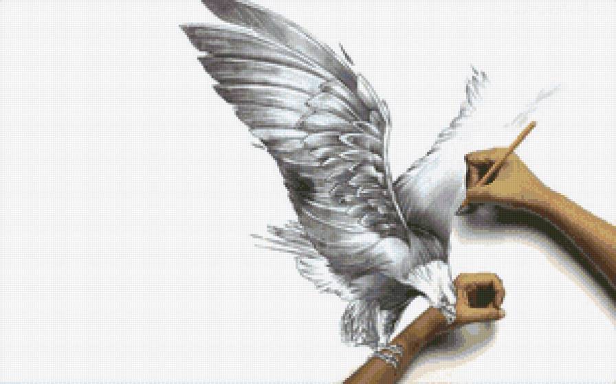 Orzeł - предпросмотр