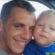 Схема вышивки «№822504»