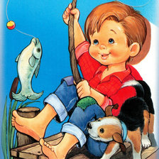 Схема вышивки «№822532»