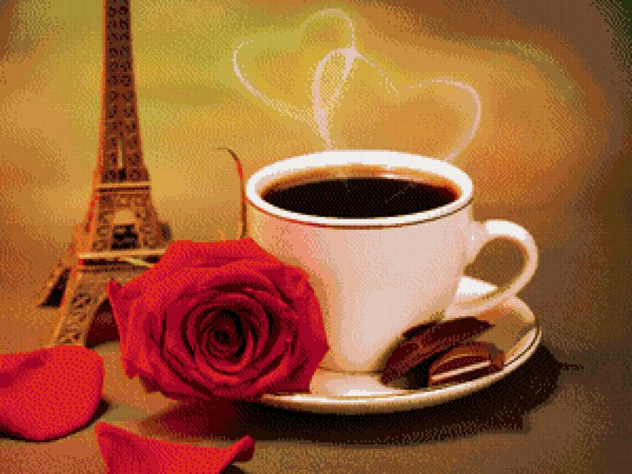 кухня - предпросмотр