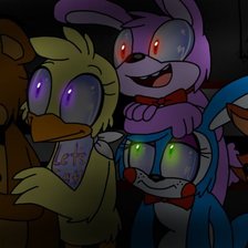 Схема вышивки «№822639»