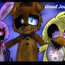 Схема вышивки «№822655»