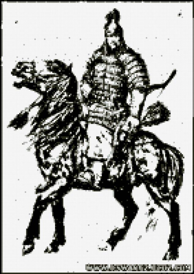 5 ungu - предпросмотр