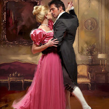 Схема вышивки «№822817»