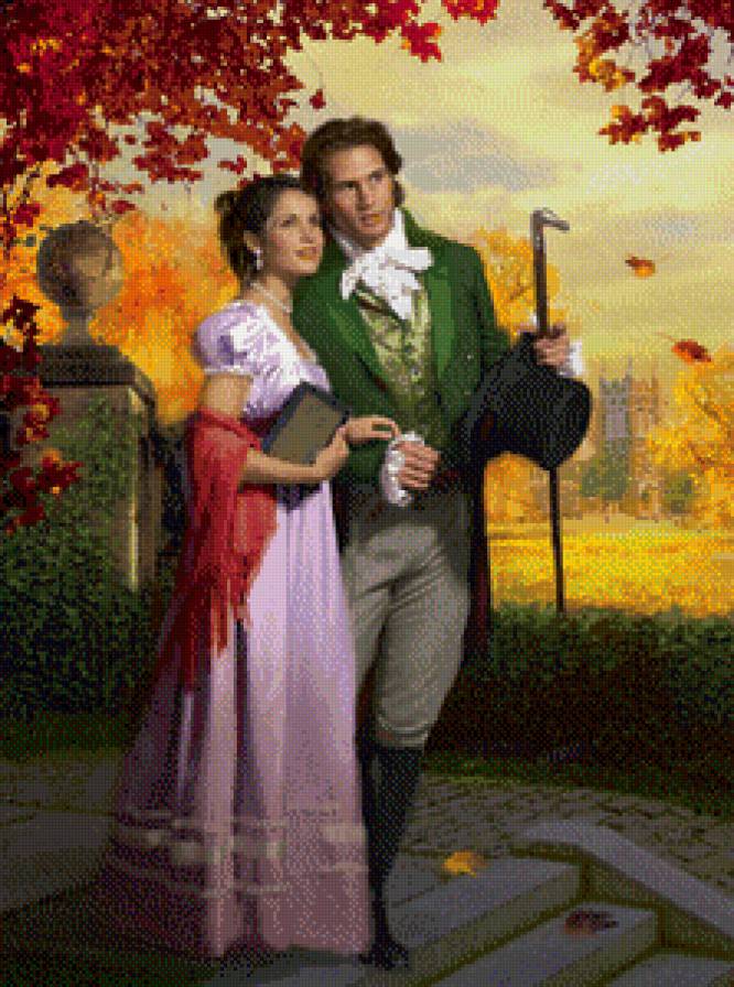 №822823 - предпросмотр