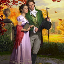 Схема вышивки «№822823»