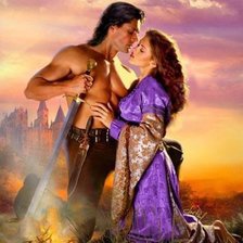 Схема вышивки «№822824»