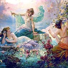 античность