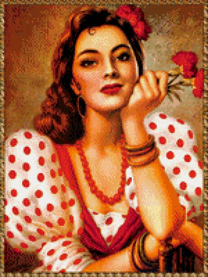 №822947 - предпросмотр