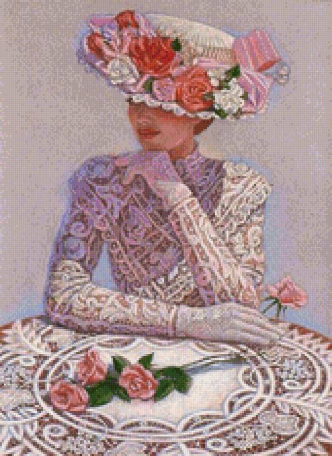 №822950 - предпросмотр