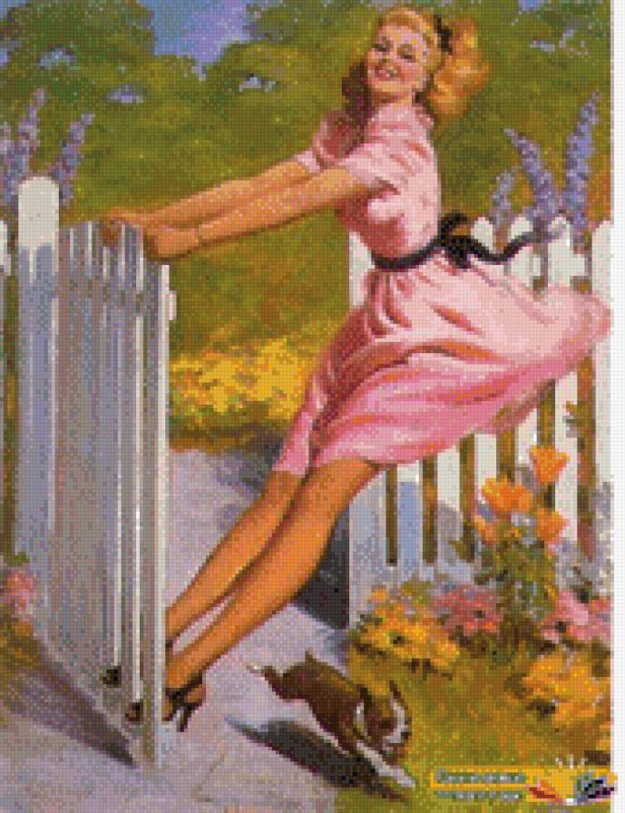 №822952 - предпросмотр