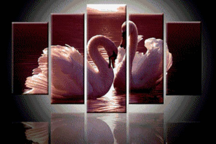 полиптих - предпросмотр