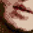 Предпросмотр схемы вышивки «Юрачка» (№823208)