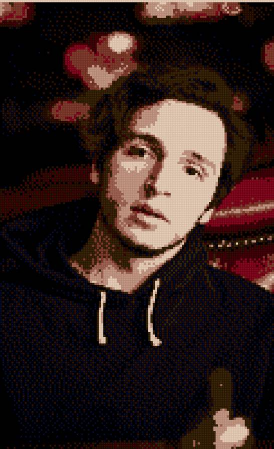 Юрачка - валентин стрыкало, рок-музыка, юрий каплан - предпросмотр