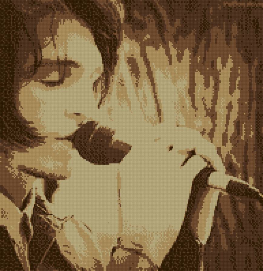 Юра Каплан - валентин стрыкало, рок-музыка, юрий каплан, певец - предпросмотр