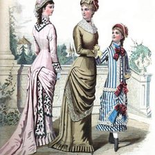 newest_french_fashion