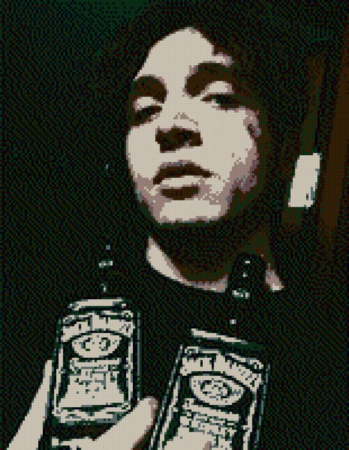 Юрачка - рок-музыка, юрий каплан, валентин стрыкало - предпросмотр