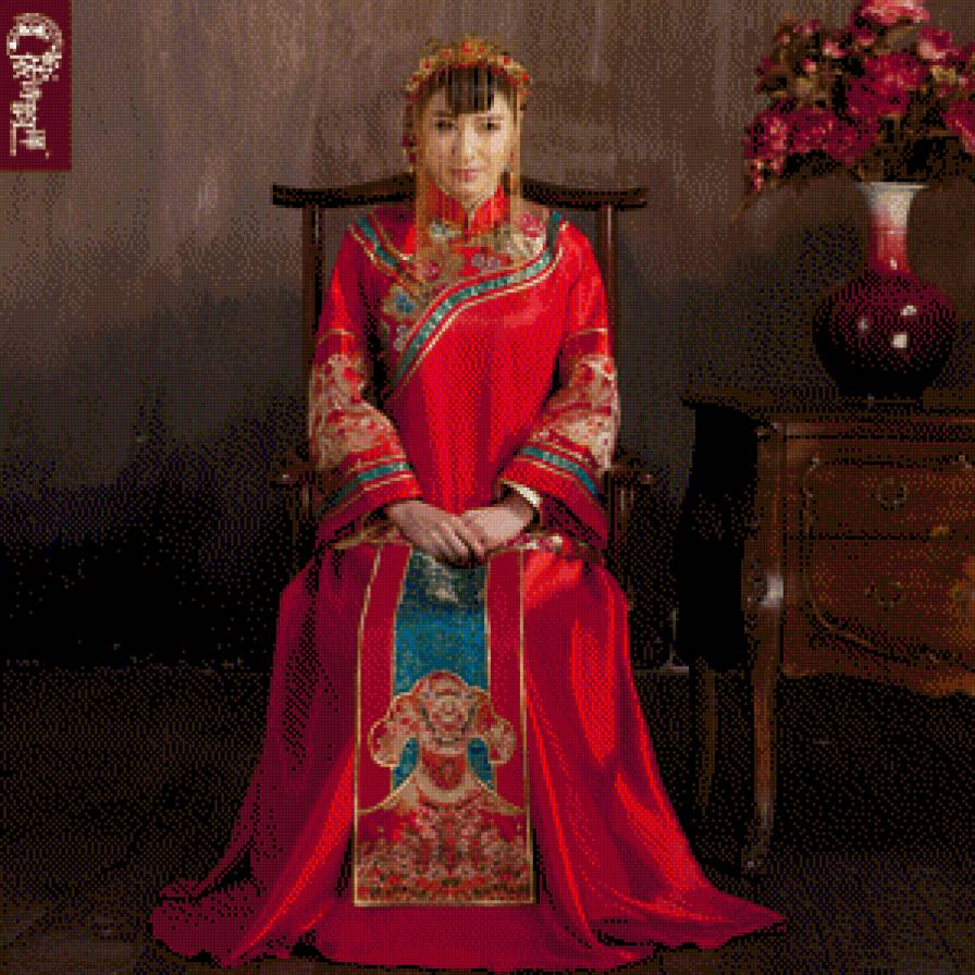 novia china2 - предпросмотр