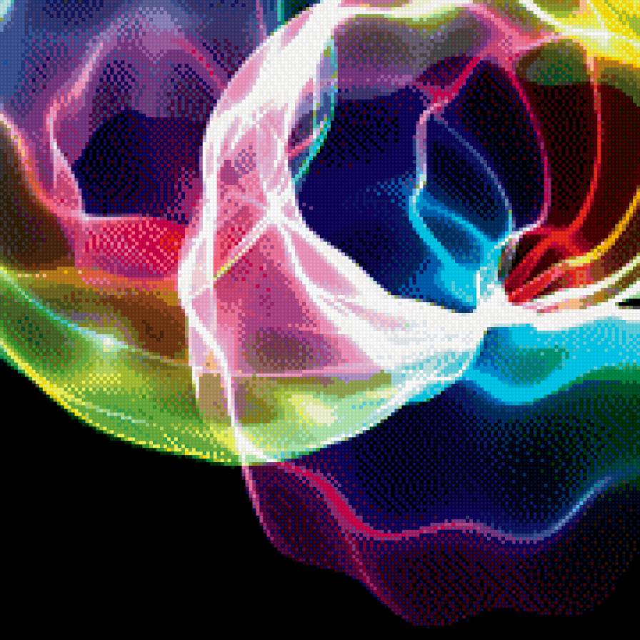 вихрь - предпросмотр