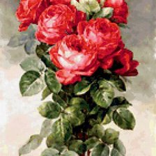 Схема вышивки «ramos3»