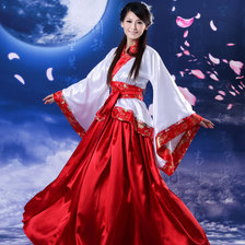 Схема вышивки «china 90»