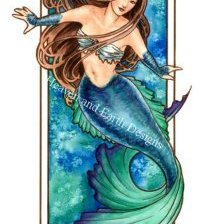 SIRENA