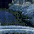 Предпросмотр схемы вышивки «№823665»