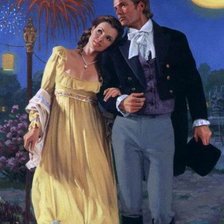 Схема вышивки «любовь»