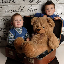 Схема вышивки «№823886»