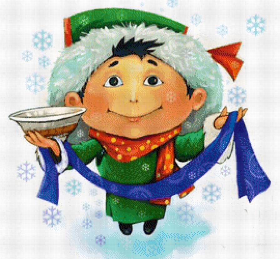 sar shiniin mend - предпросмотр