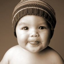 Схема вышивки «Мальченка»